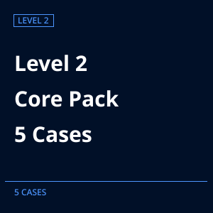 Level 4 Core Pack (학교용)